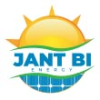 JANT BI ENERGY
